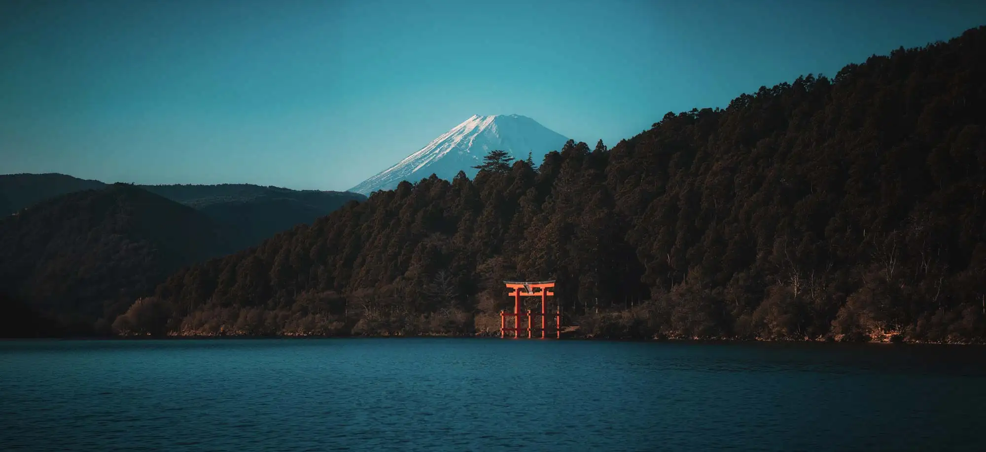 Tentaciones de Japón con Seúl