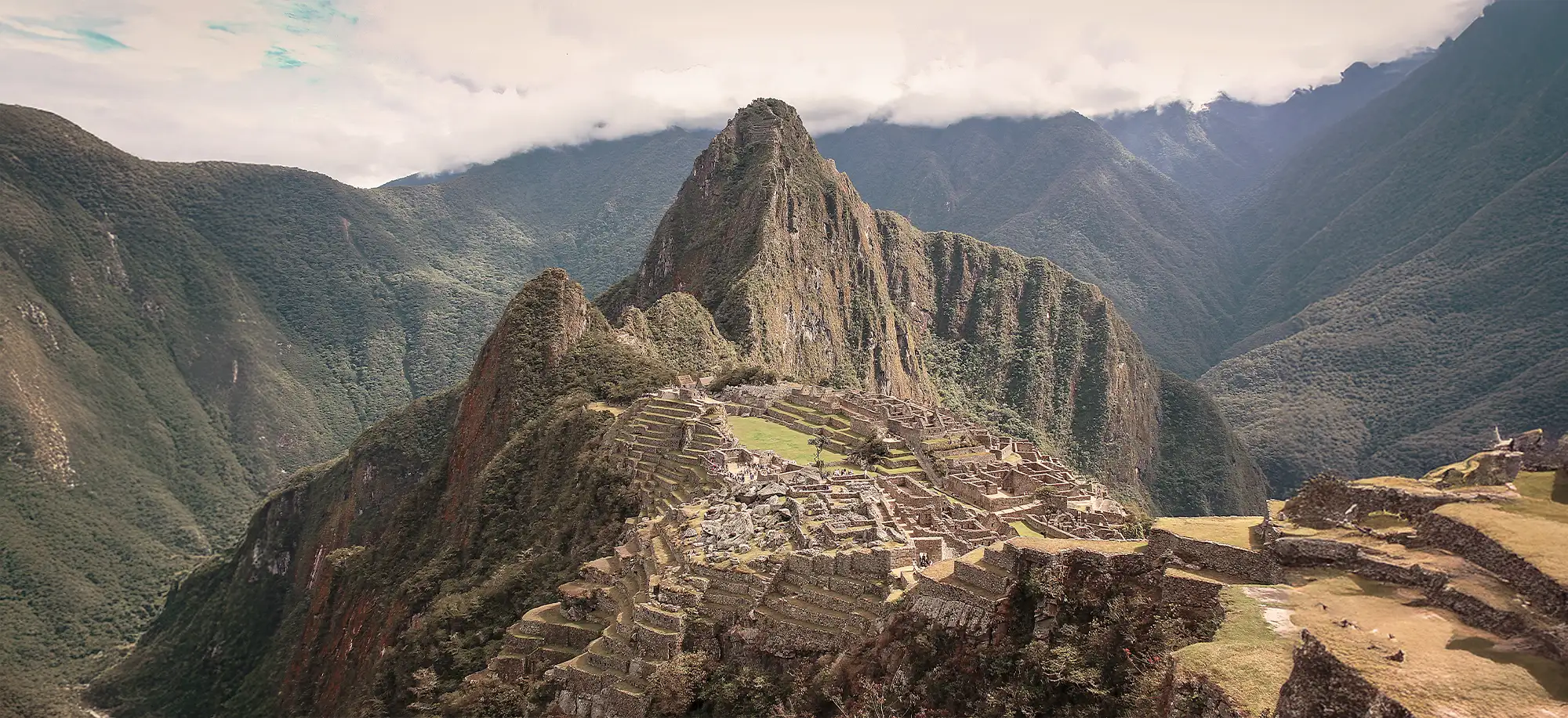 Súper Perú Fin de Año