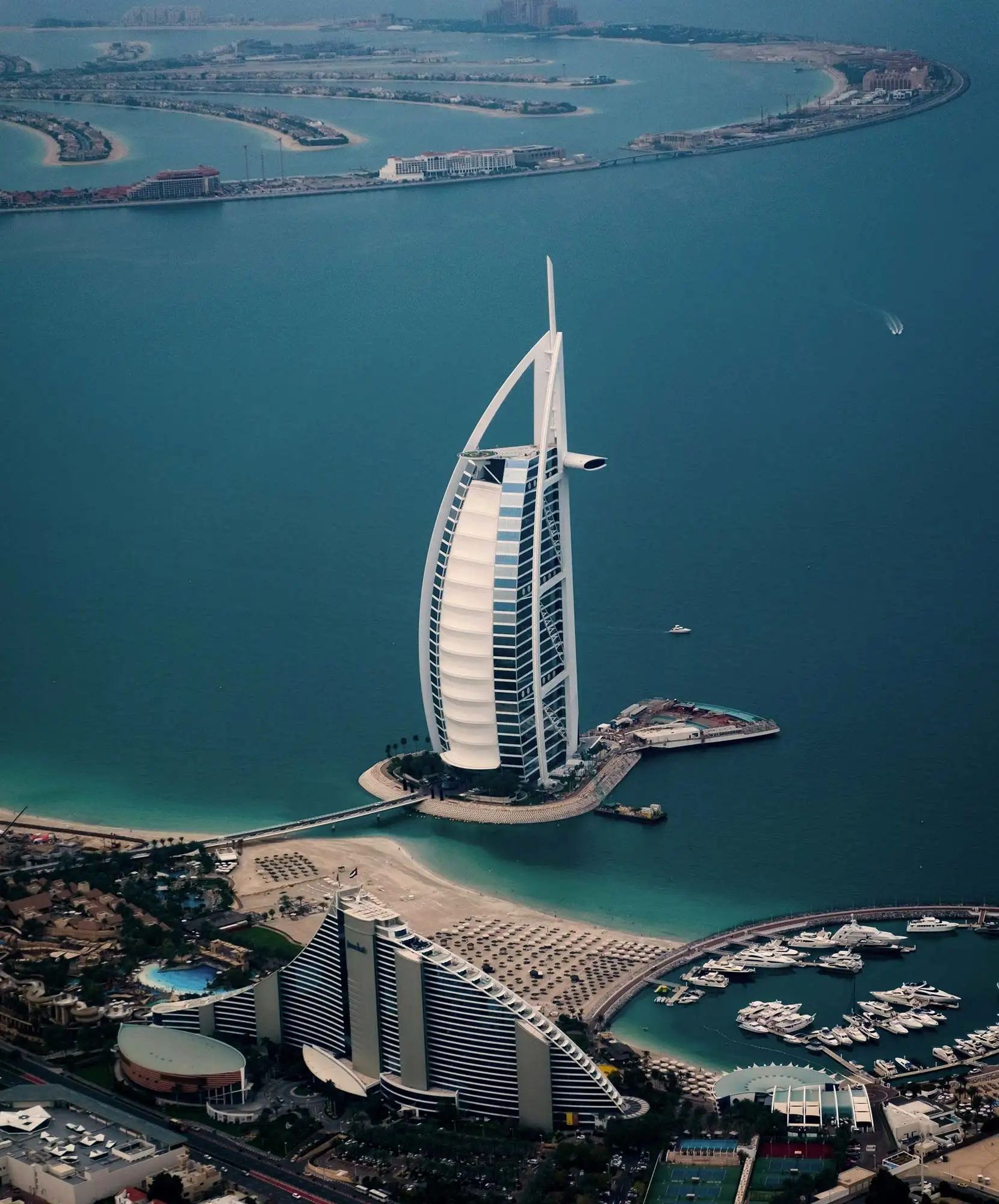 4-Módulo-Itinerario-VA-1660x2000px-DUBAIjpg.webp - Pangea Viajes