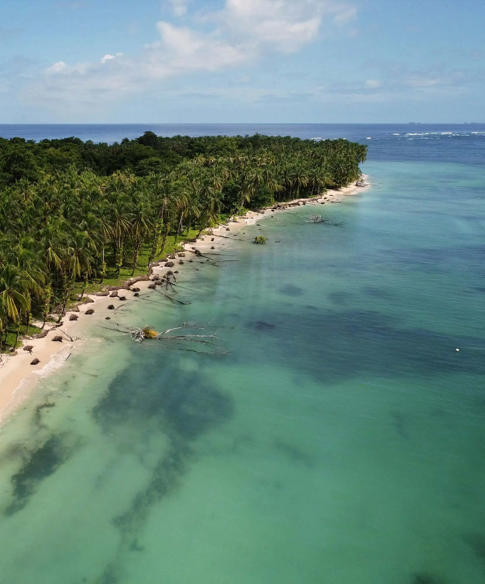 4-Módulo-Itinerario-VA-1660x2000px-Panama.webp - Pangea Viajes