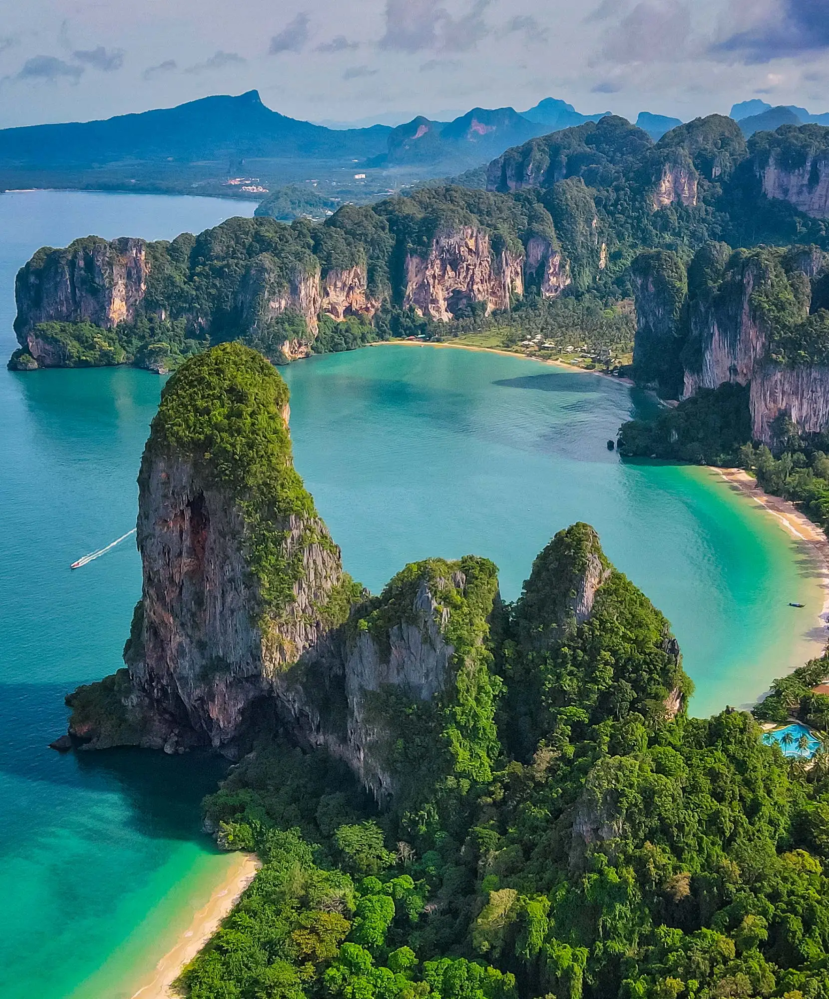 4-Módulo-Itinerario-VA-1660x2000px-Phuket.webp - Pangea Viajes