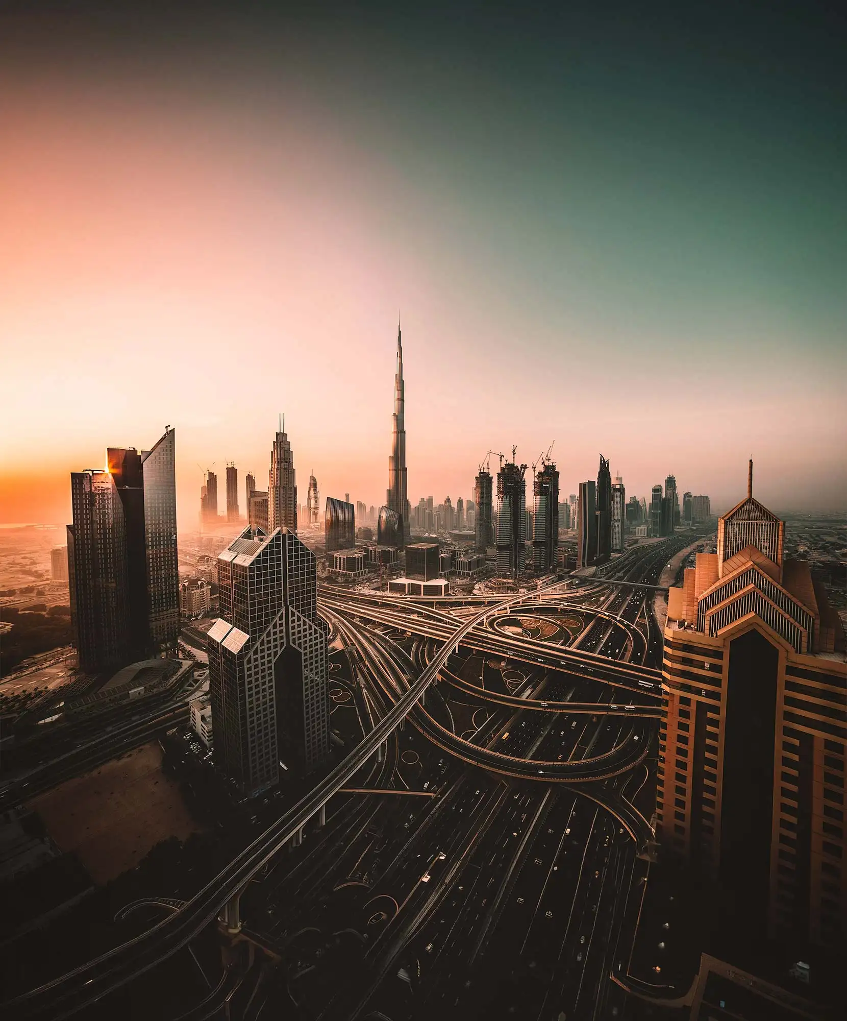 4-Módulo-Itinerario-VA-1660x2000px-dubai.webp - Pangea Viajes