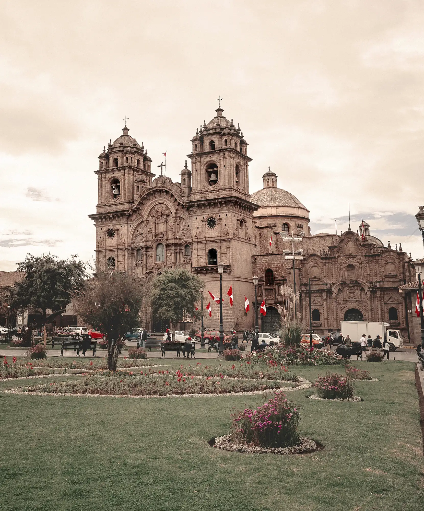 4-SUPER-PERU-FIN-DE-AÑO-CUSCO.jpg - Pangea Viajes