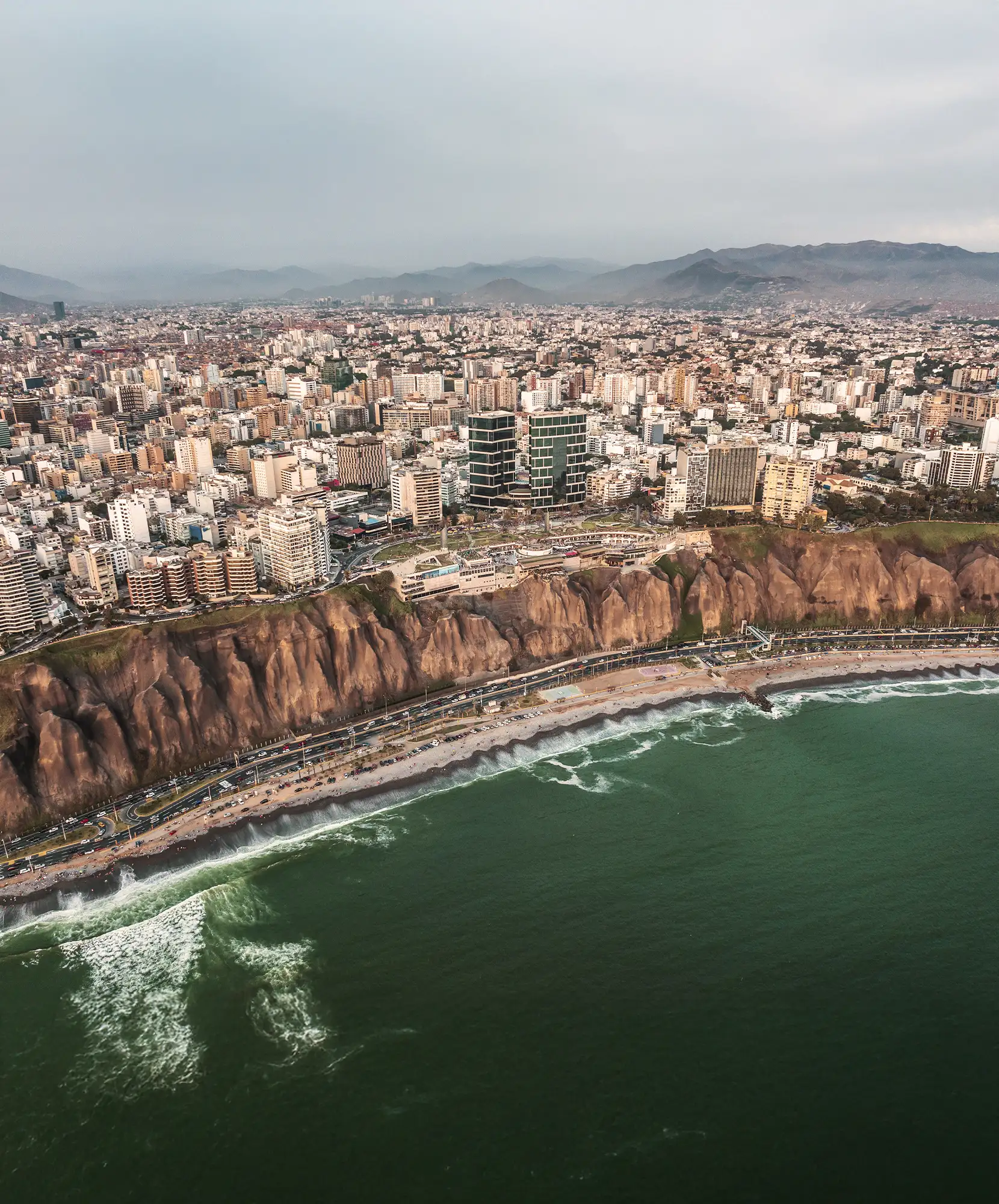 4-SUPER-PERU-FIN-DE-AÑO-LIMA.jpg - Pangea Viajes