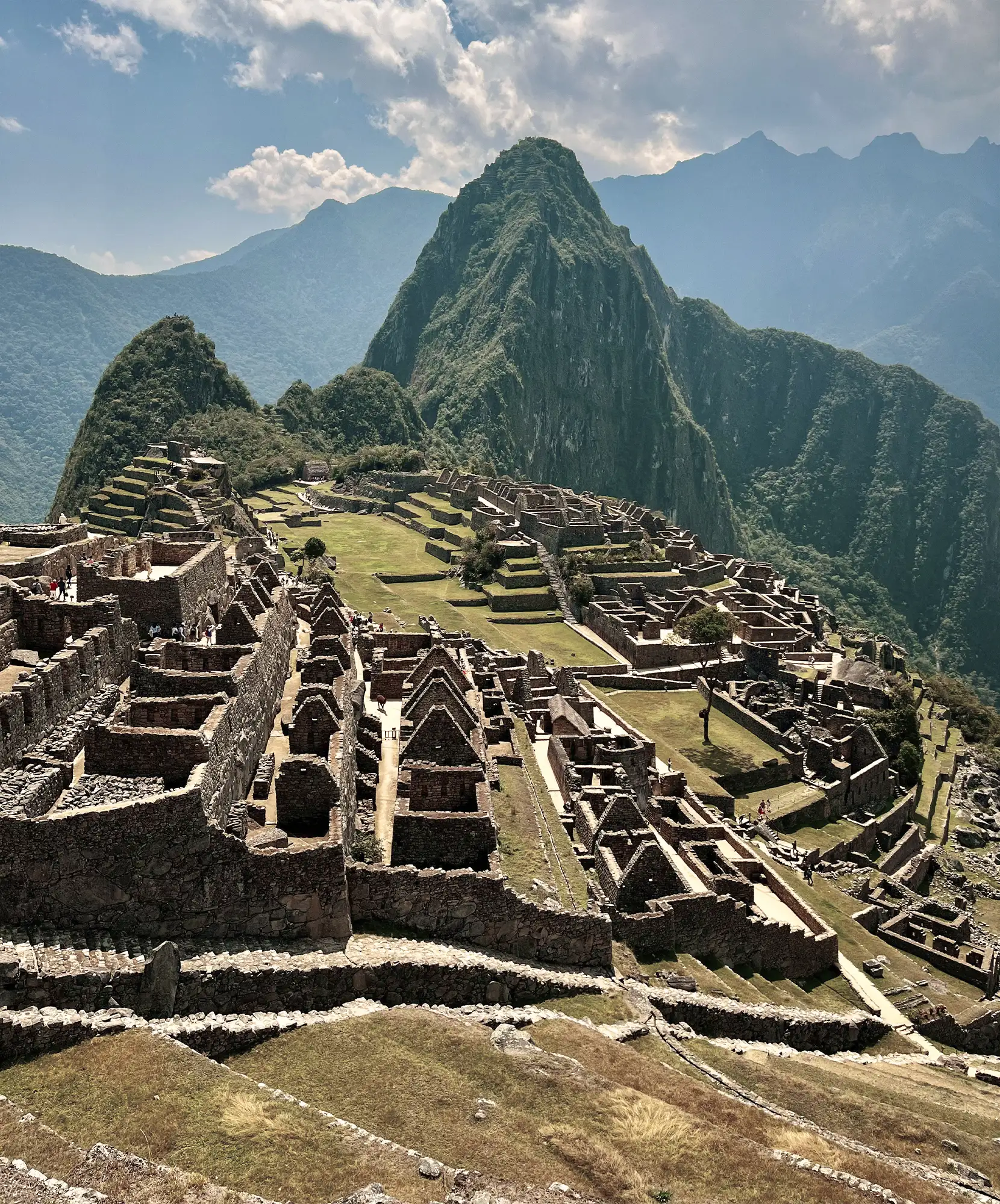 4-SUPER-PERU-FIN-DE-AÑO-MACHU-PICCHU.jpg - Pangea Viajes
