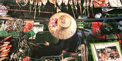 Asia.webp - Pangea Viajes