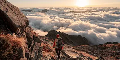 Aventura-y-naturaleza.webp - Pangea Viajes