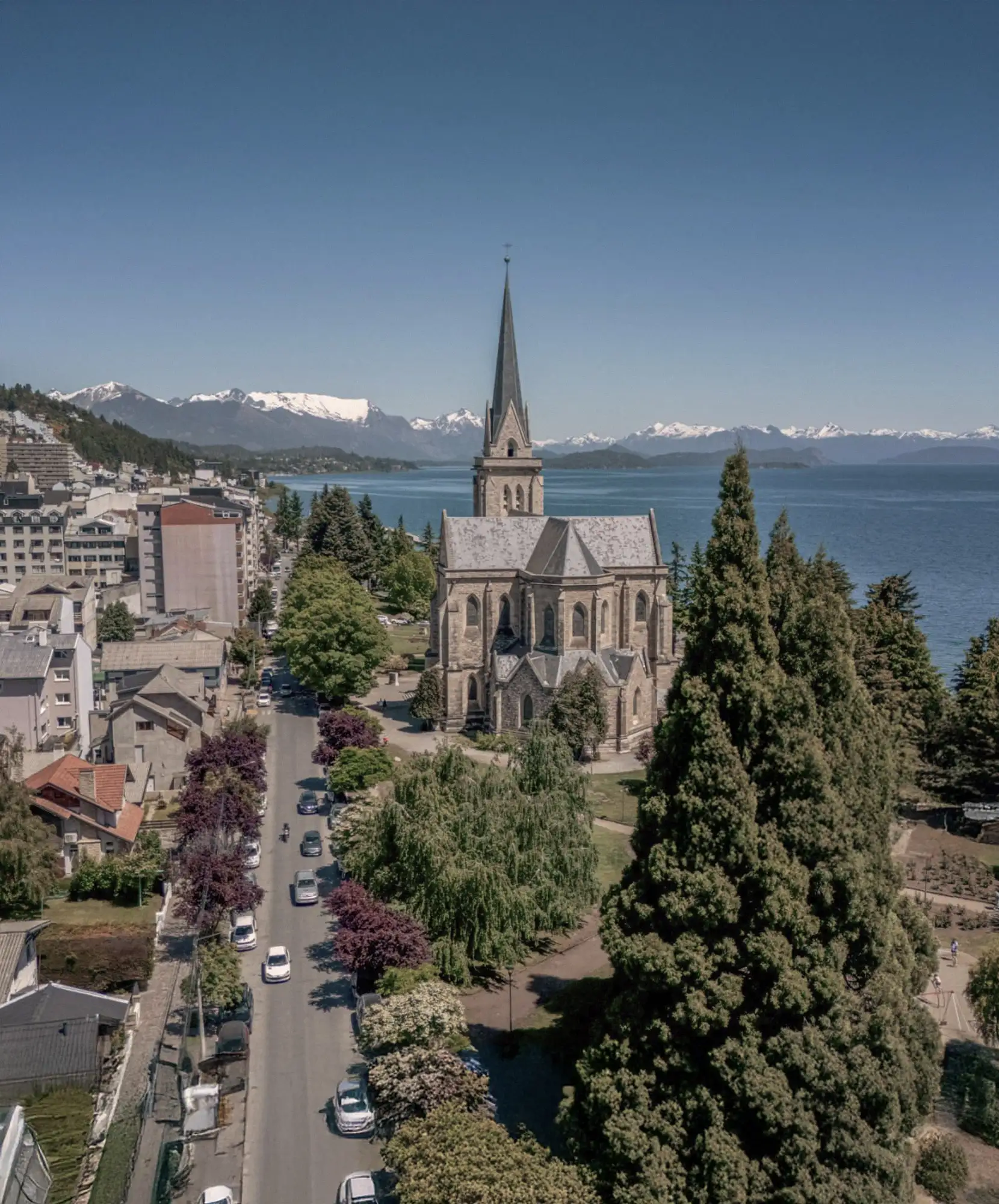 BARILOCHE.webp - Pangea Viajes