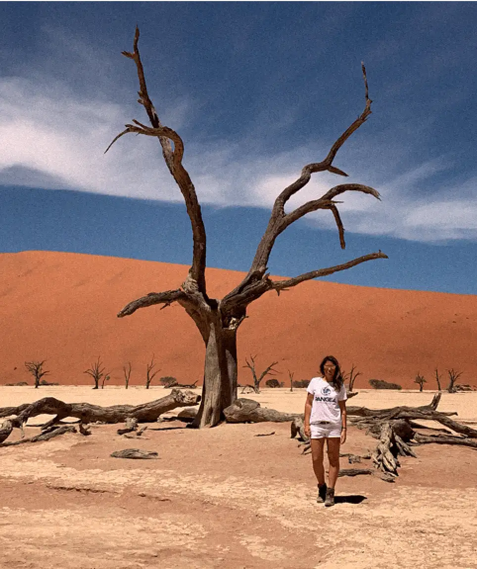 /images/Home_Match_asesor_Asesor_en_paisaje_arido_con_arbol_0231305cc0.webp