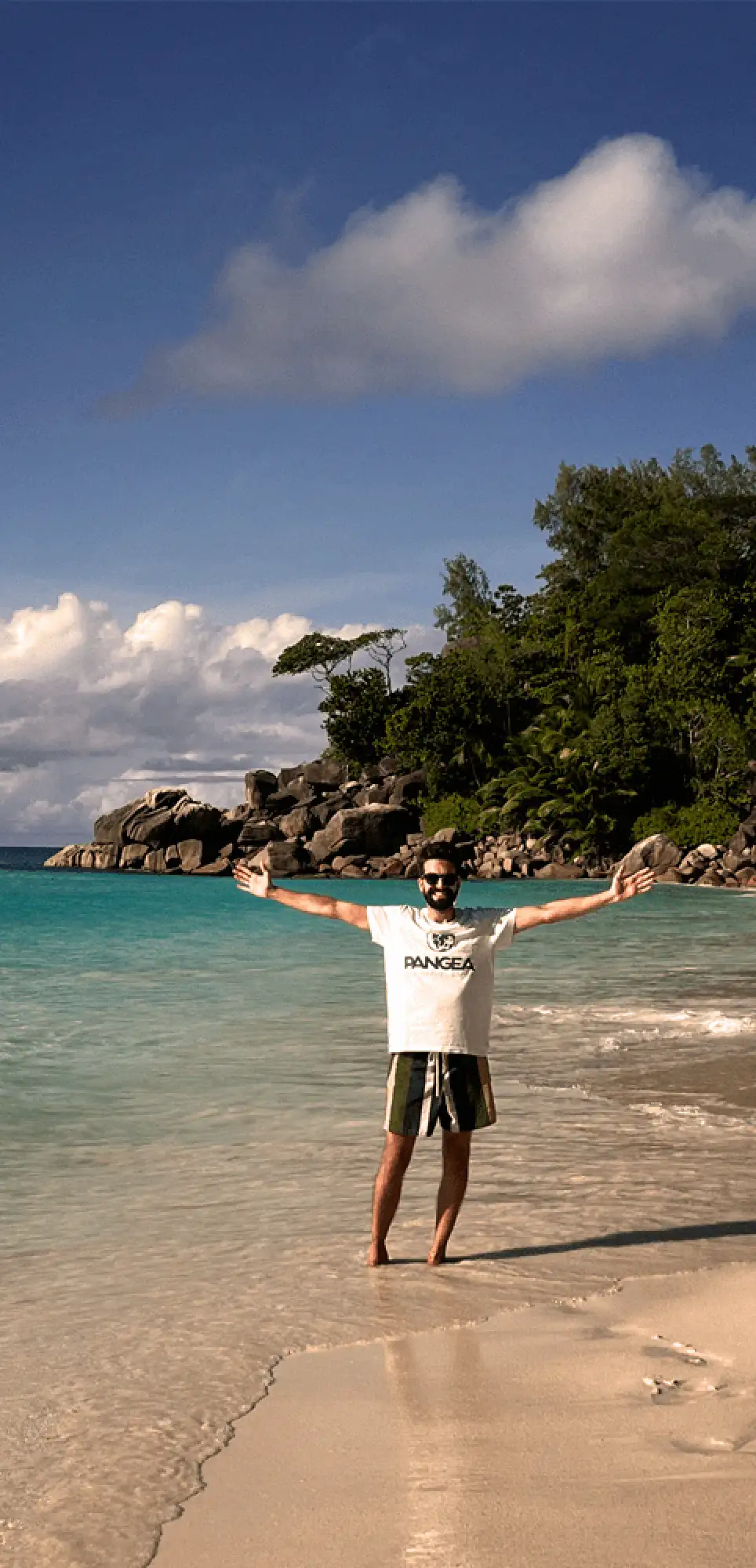 /images/Home_Match_asesor_Asesor_en_playa_f5105b819a.webp
