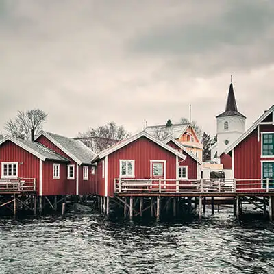 Invierno.webp - Pangea Viajes