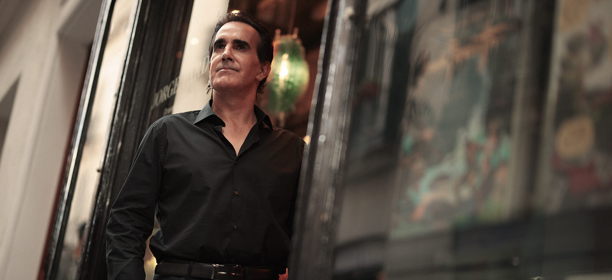 Javier-Iriondo-hero-d.webp.jpg - Pangea Viajes