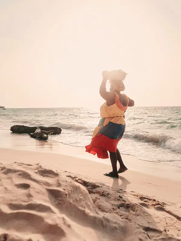 Latinoamerica.webp - Pangea Viajes