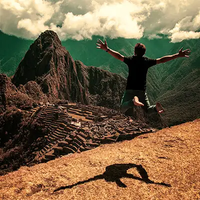 Latinoamerica.webp - Pangea Viajes