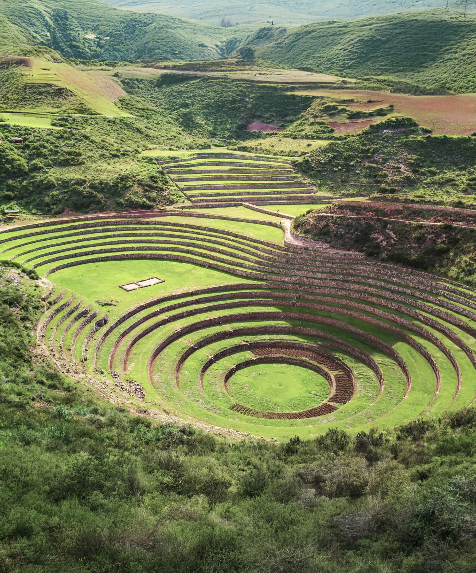 MACHU-PICCHU-Y-OASIS-DE-HUACACHINA-CUSCO.webp - Pangea Viajes