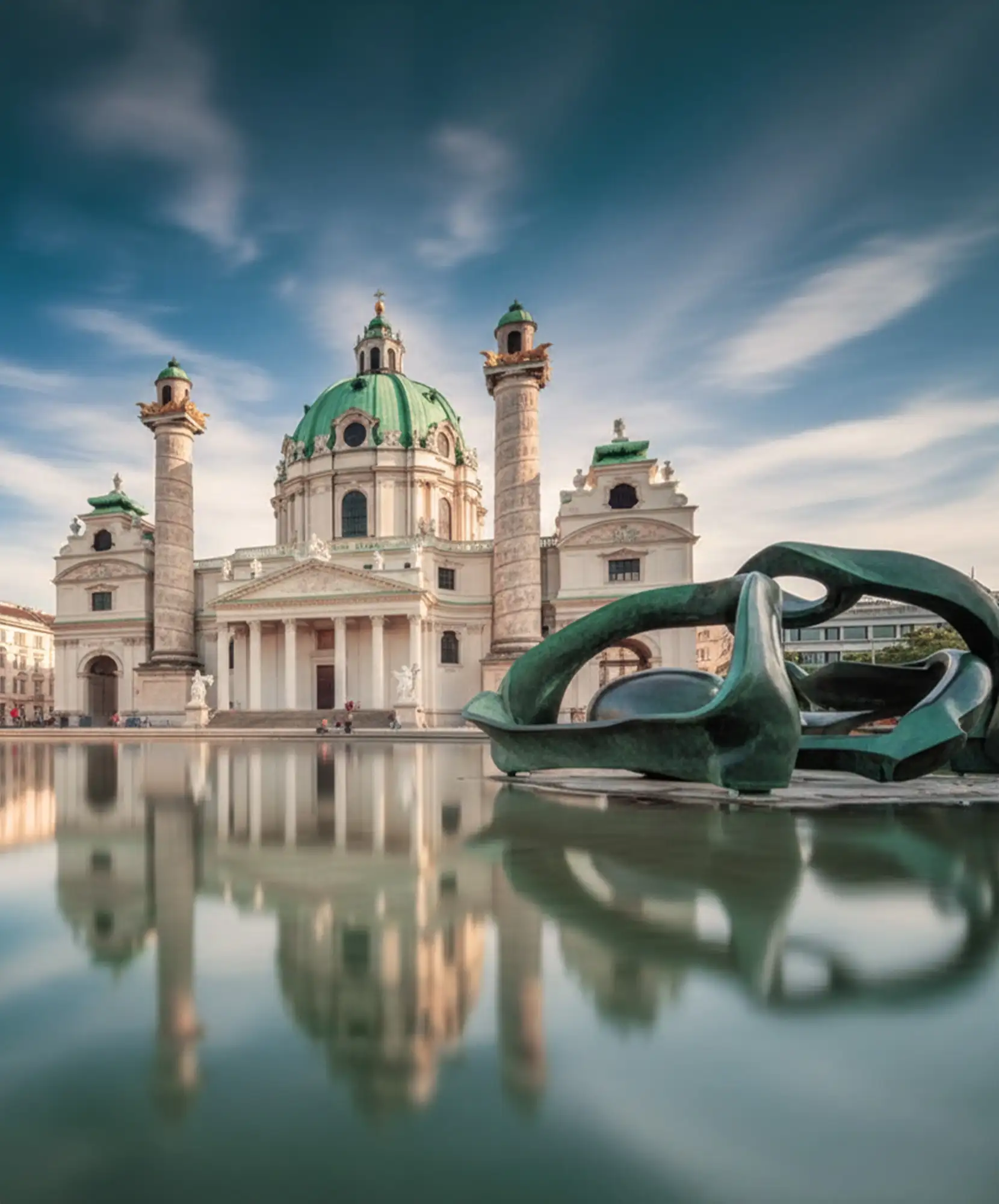 MERCADOS-NAVIDEÑOS-POR-LA-RUTA-IMPERIAL-VIENA.webp - Pangea Viajes