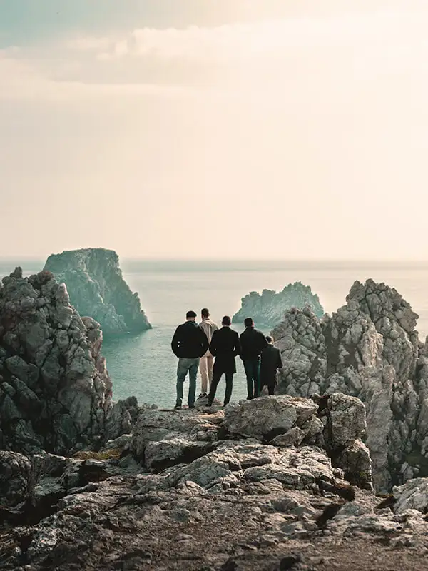 Módulo-Información-AMIGOS-3-vertical-desktop-600x800px.jpg - Pangea Viajes