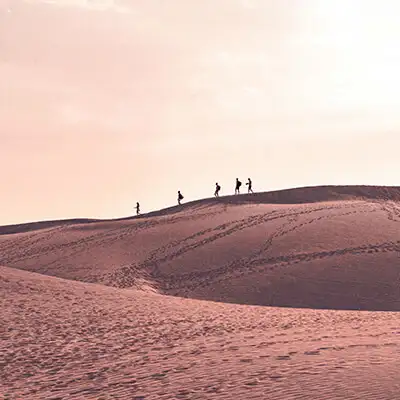 Módulo-Información-AMIGOS-cuadrado-desktop-400x400px.jpg - Pangea Viajes