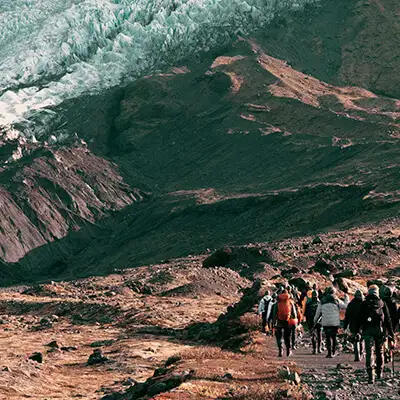 Módulo-Información-EN-GRUPO-cuadrado-desktop-400x400px.jpg - Pangea Viajes