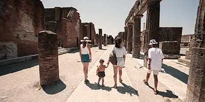 Módulo-Información-FAMILIA-horizontal-desktop-400x200px.jpg - Pangea Viajes