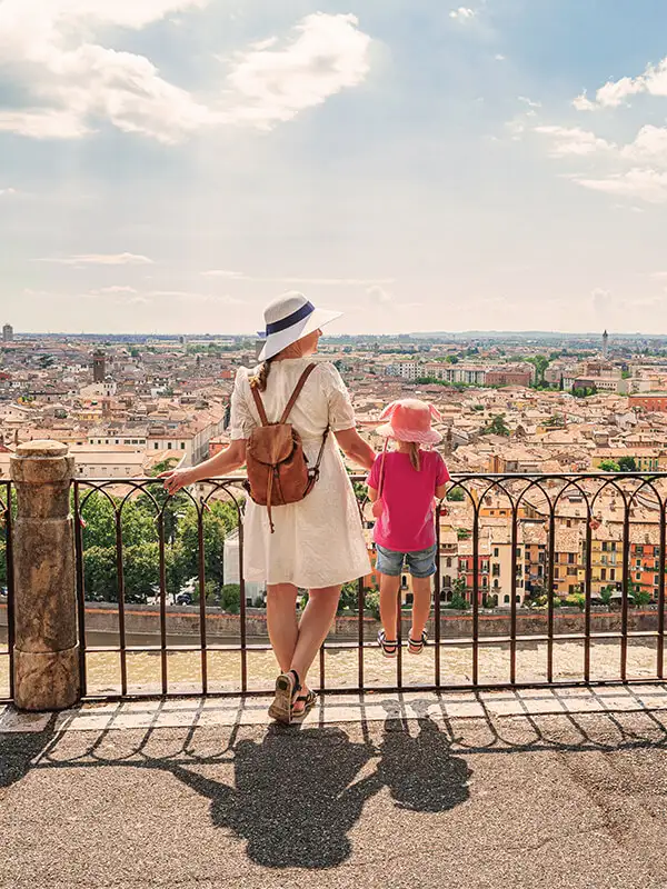 Módulo-Información-FAMILIA-vertical-desktop-600x800px.jpg - Pangea Viajes