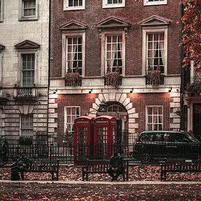 Módulo-Información-OTOÑO-cuadrado-desktop-400x400px.jpg - Pangea Viajes