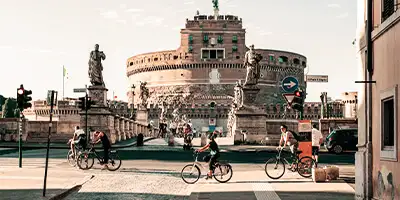 Módulo-Información-SEMANA-SANTA-horizontal-desktop-400x200px.jpg - Pangea Viajes