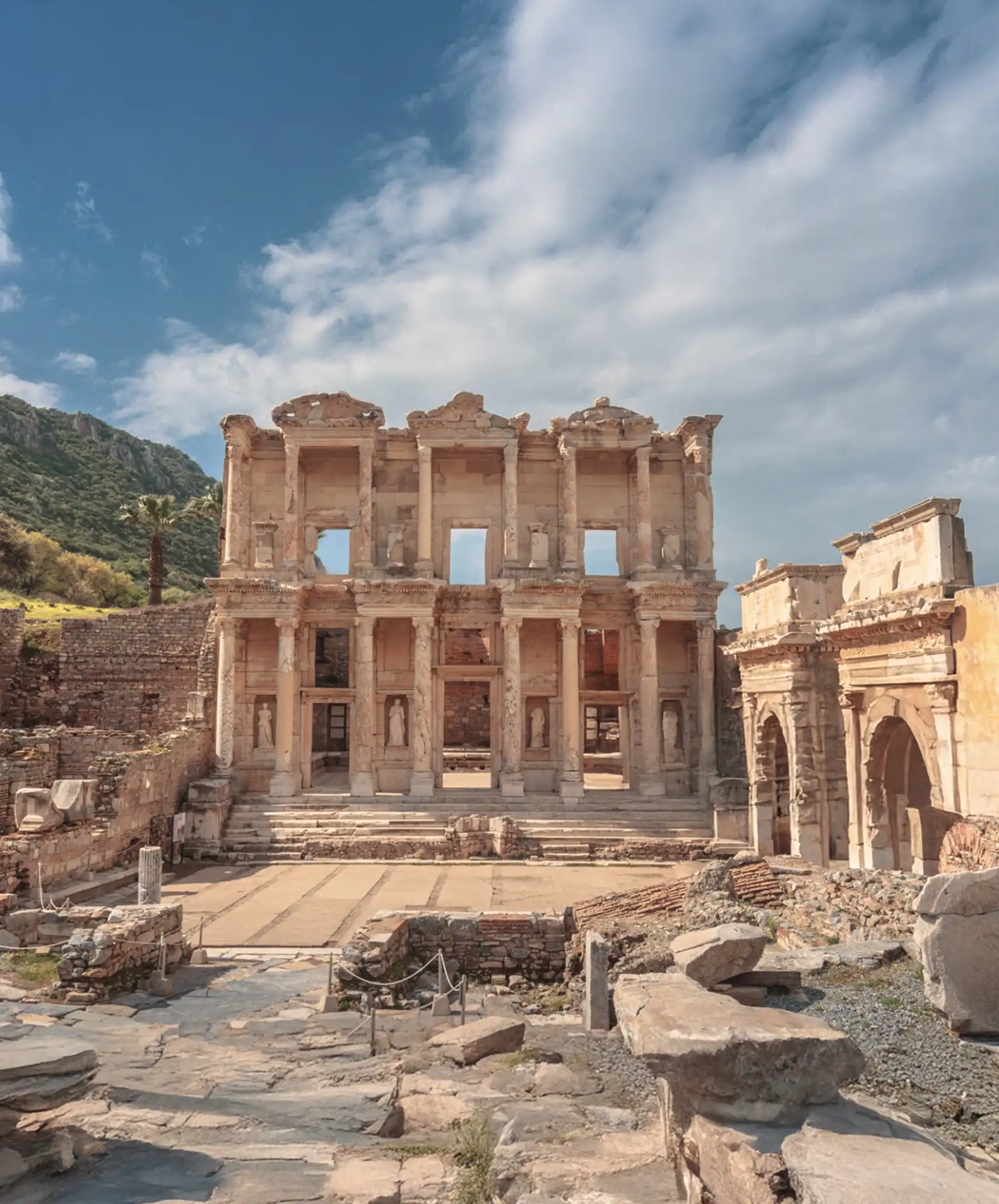 OFERTA-DE-VIAJE-TURQUIA-DE-REGALO-EFESO.webp - Pangea Viajes