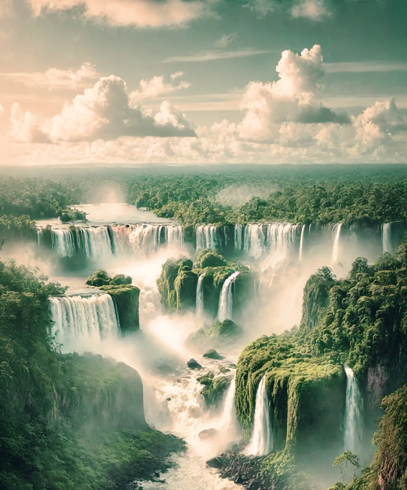 OFERTA-GLACIARESYCATARATAS-IGUAZU.webp - Pangea Viajes