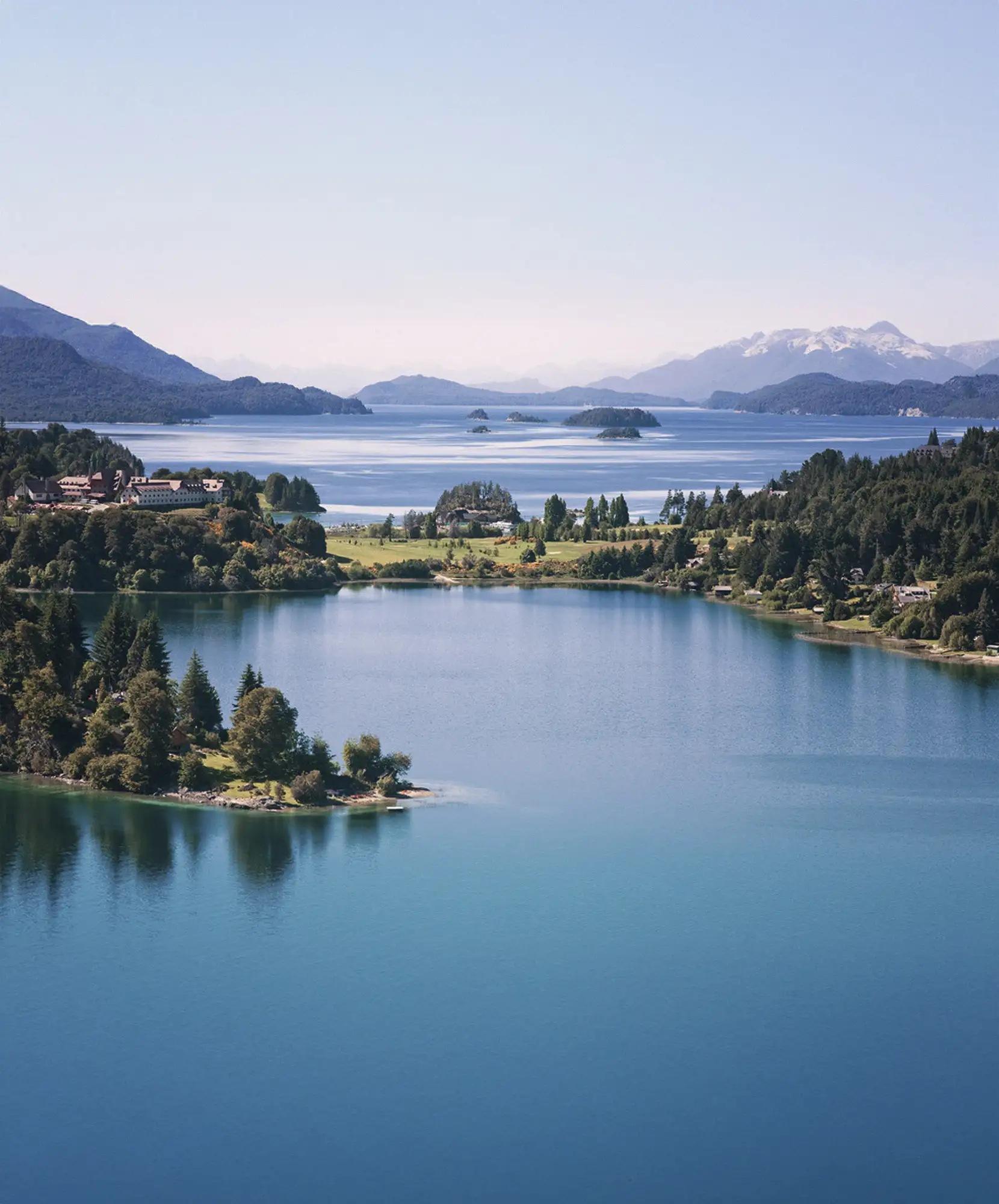 OFERTA-VIAJE-ARGENTINA-BARILOCHE.webp - Pangea Viajes