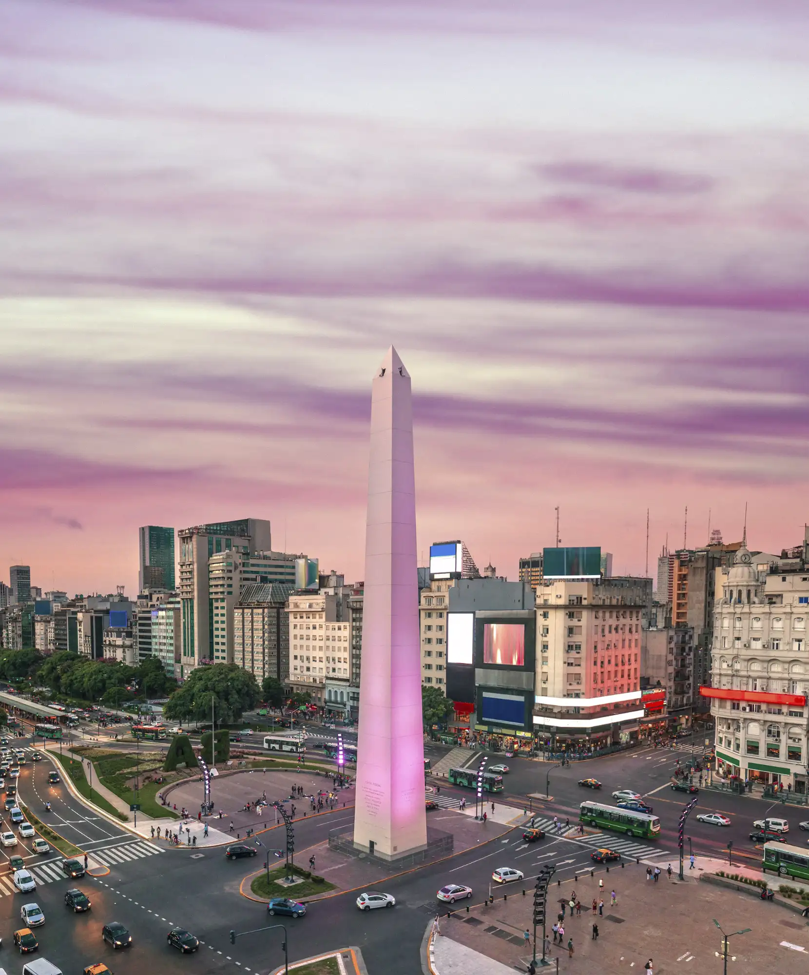 OFERTA-VIAJE-ARGENTINA-BA.webp - Pangea Viajes