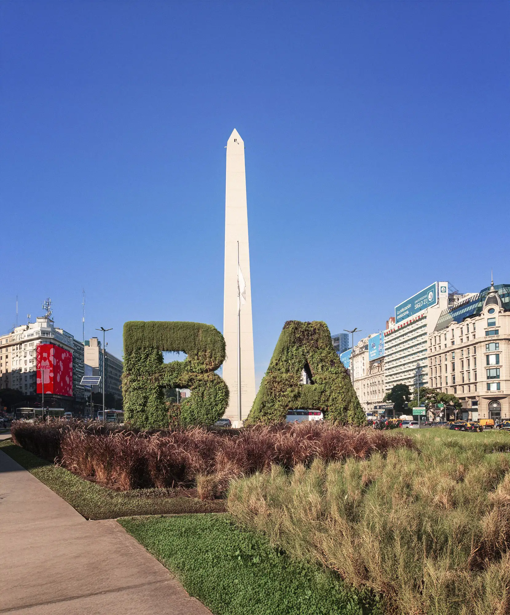 OFERTA-VIAJE-ARGENTINA-BUENOS-AIRES.webp - Pangea Viajes