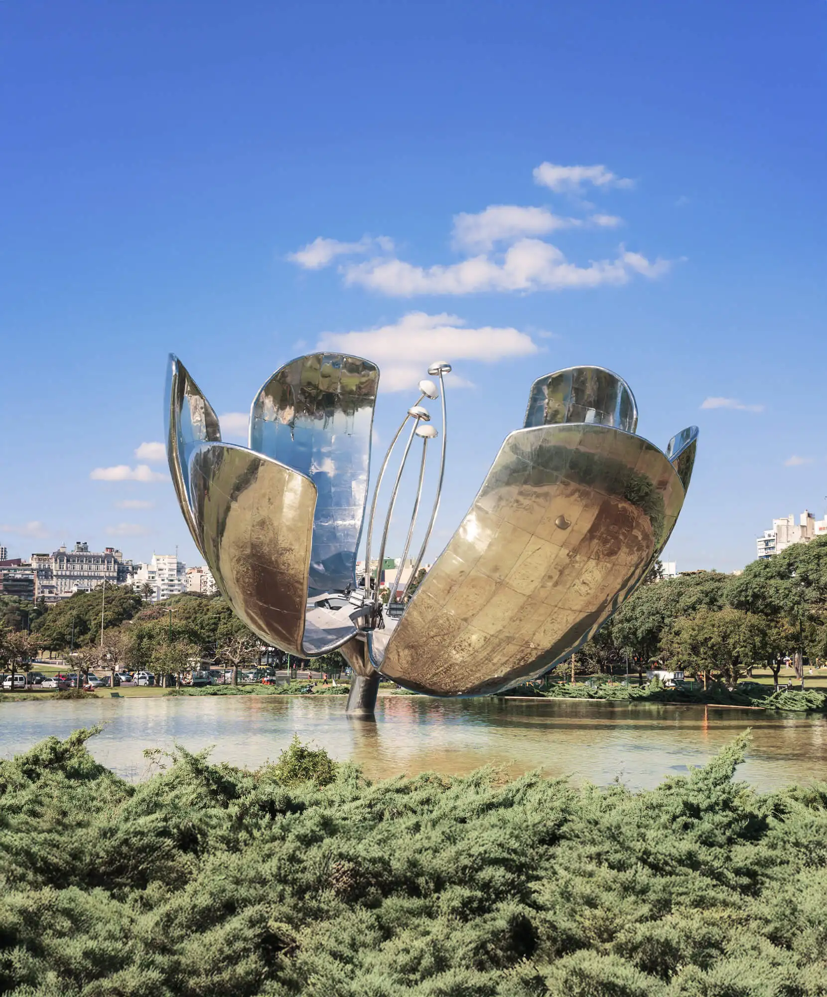 OFERTA-VIAJE-ARGENTINA-BUENOS-AIRES-PANAMA-1.webp - Pangea Viajes