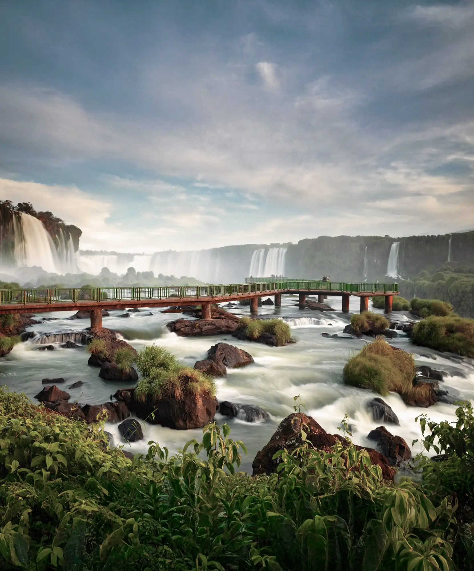 OFERTA-VIAJE-ARGENTINA-IGUAZU (1).webp - Pangea Viajes