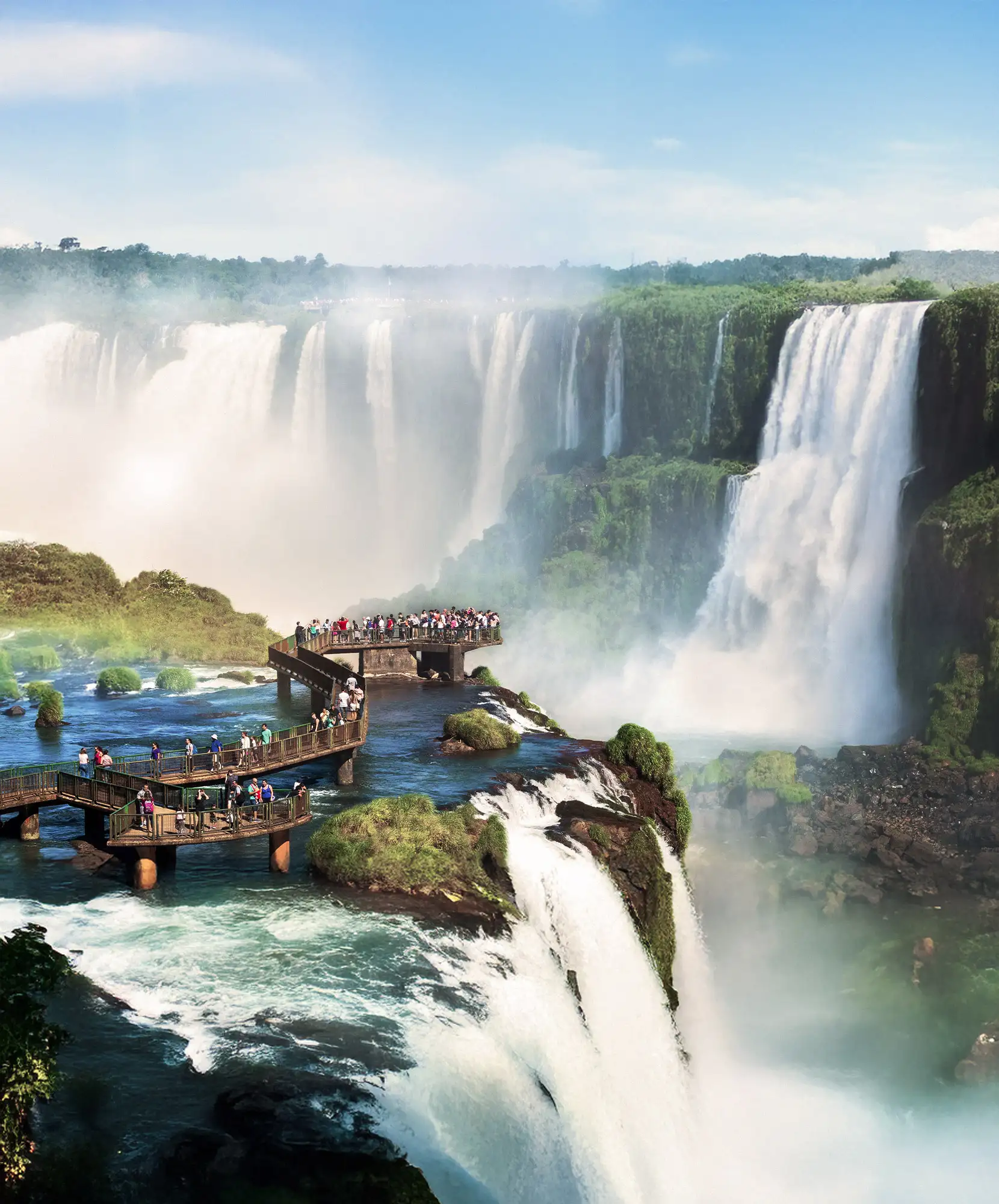 OFERTA-VIAJE-ARGENTINA-IGUAZU.webp - Pangea Viajes