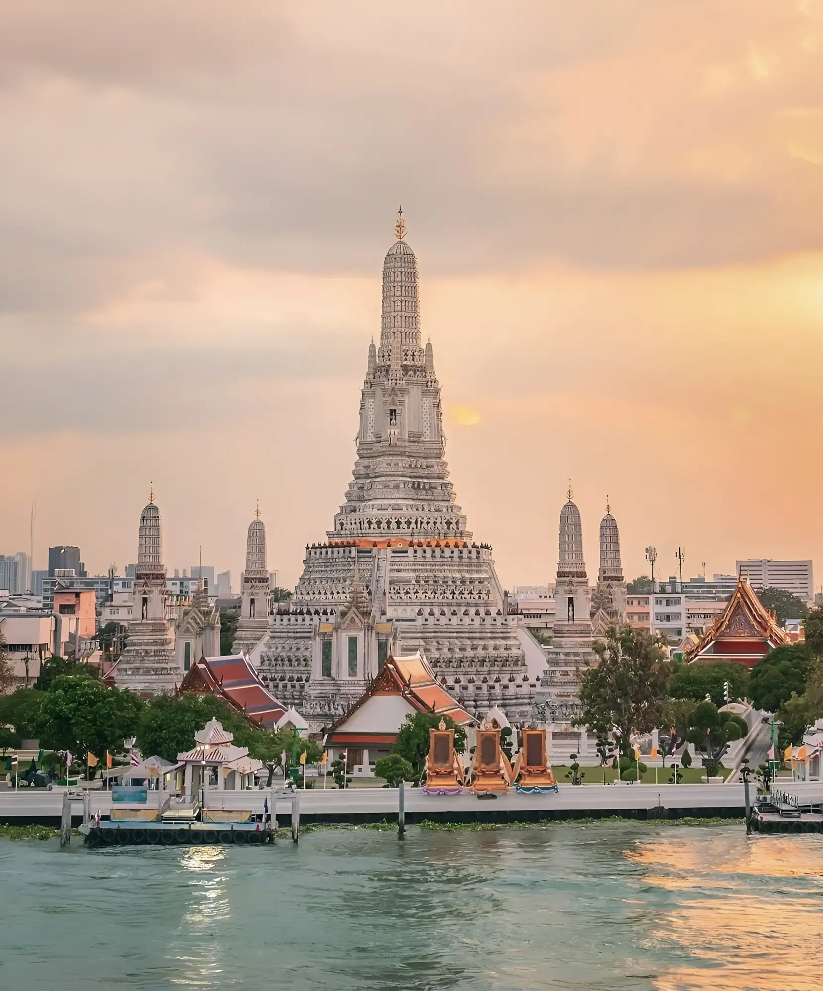 OFERTA-VIAJE-BANGOK.webp - Pangea Viajes