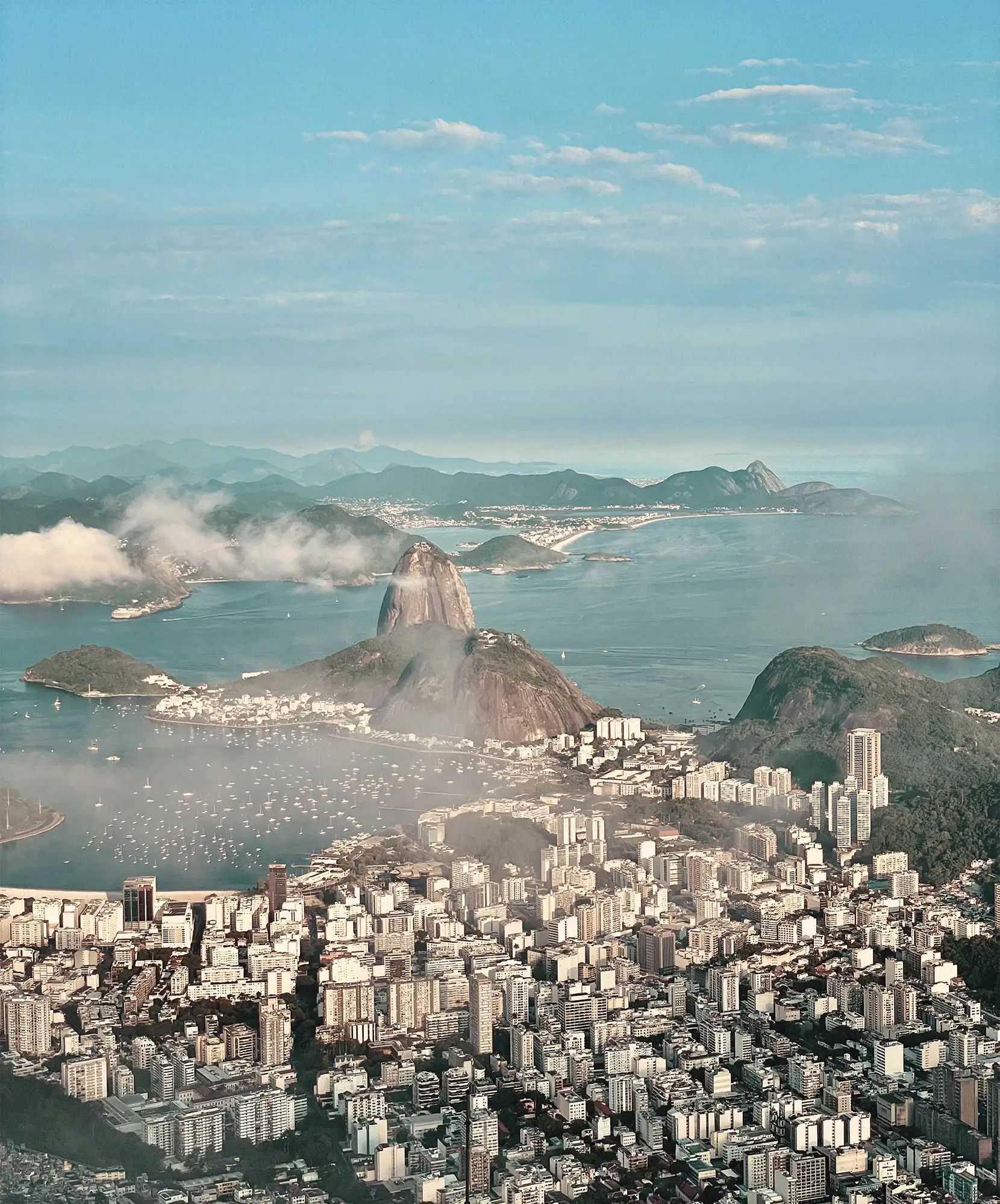 OFERTA-VIAJE-BRASIL-RIO.jpg - Pangea Viajes