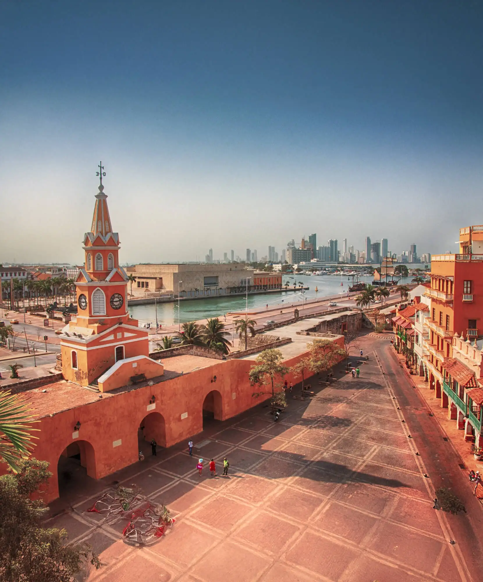 OFERTA-VIAJE-CARTAGENA.webp - Pangea Viajes