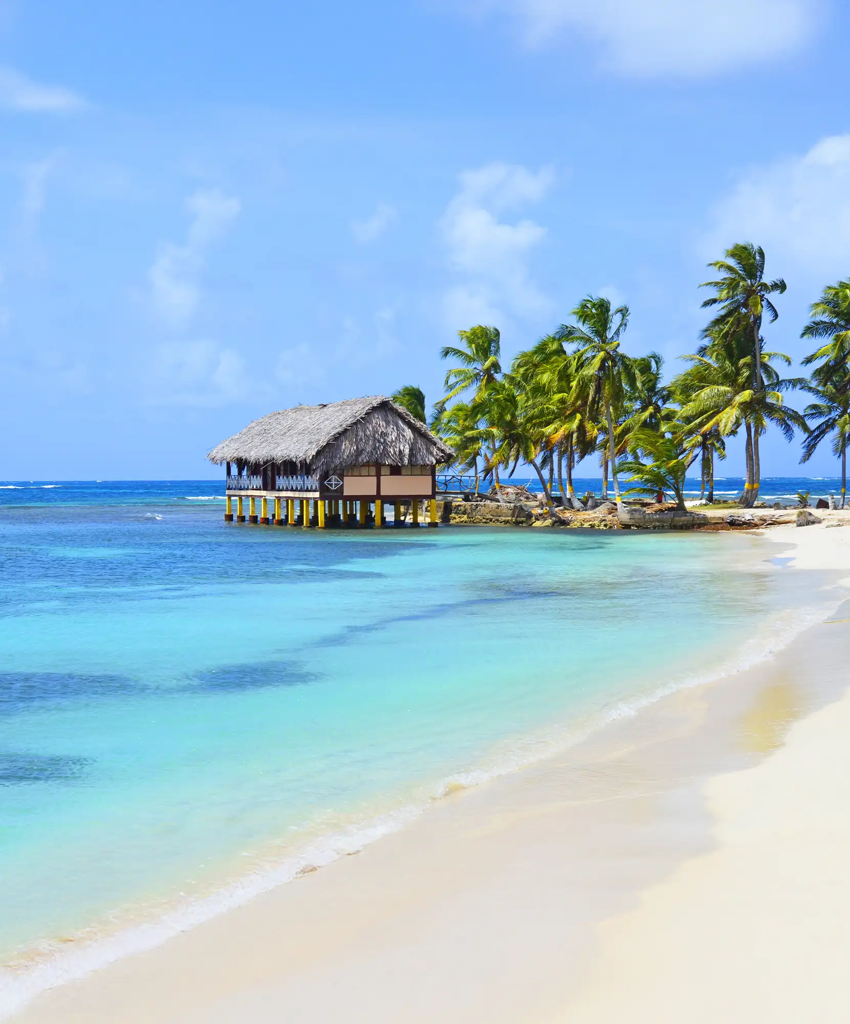 OFERTA-VIAJE-CARTAGENA-PANAMA.webp - Pangea Viajes