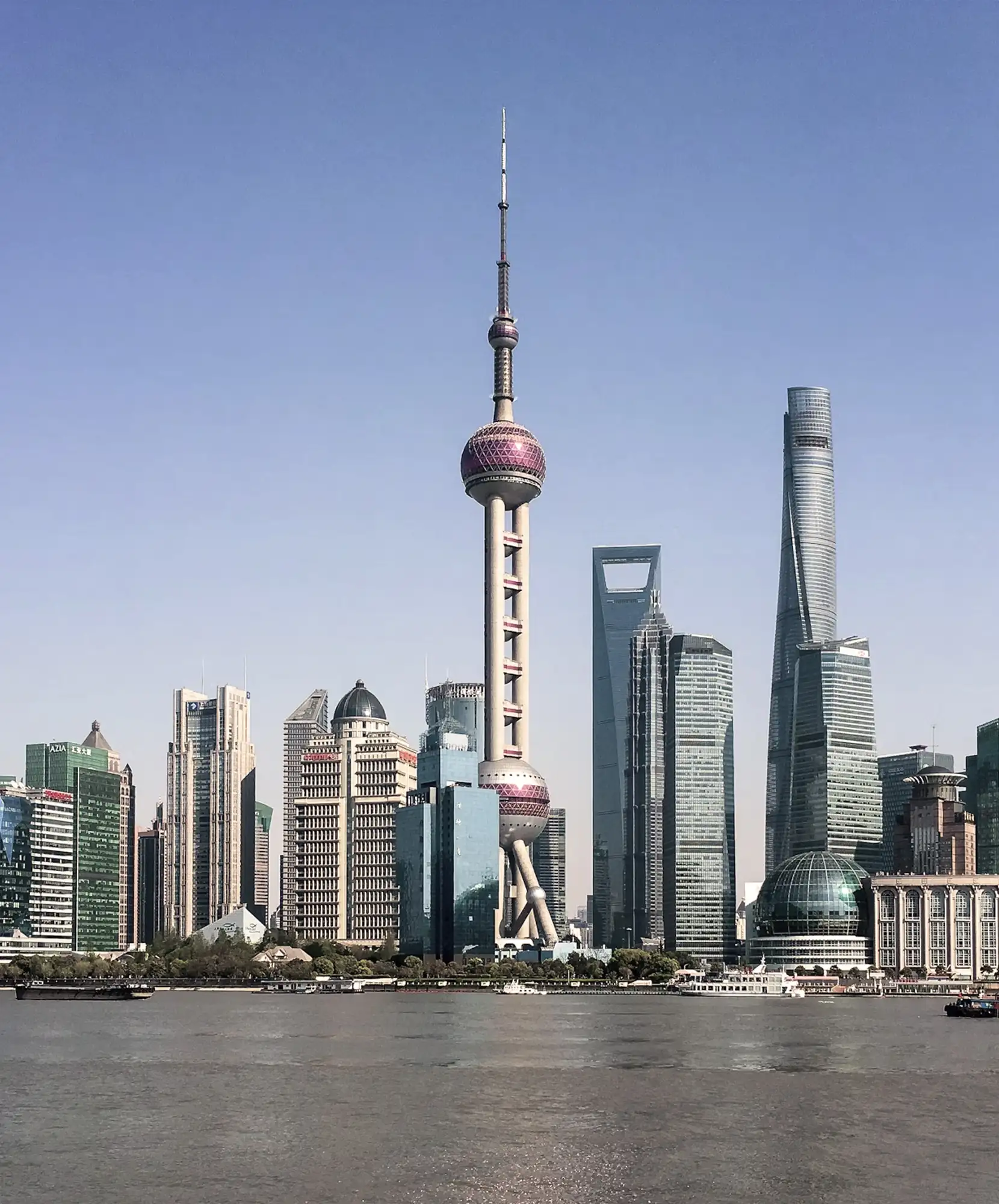 OFERTA-VIAJE-CHINA-Y-DUBAI-SHANGHÁI.webp - Pangea Viajes