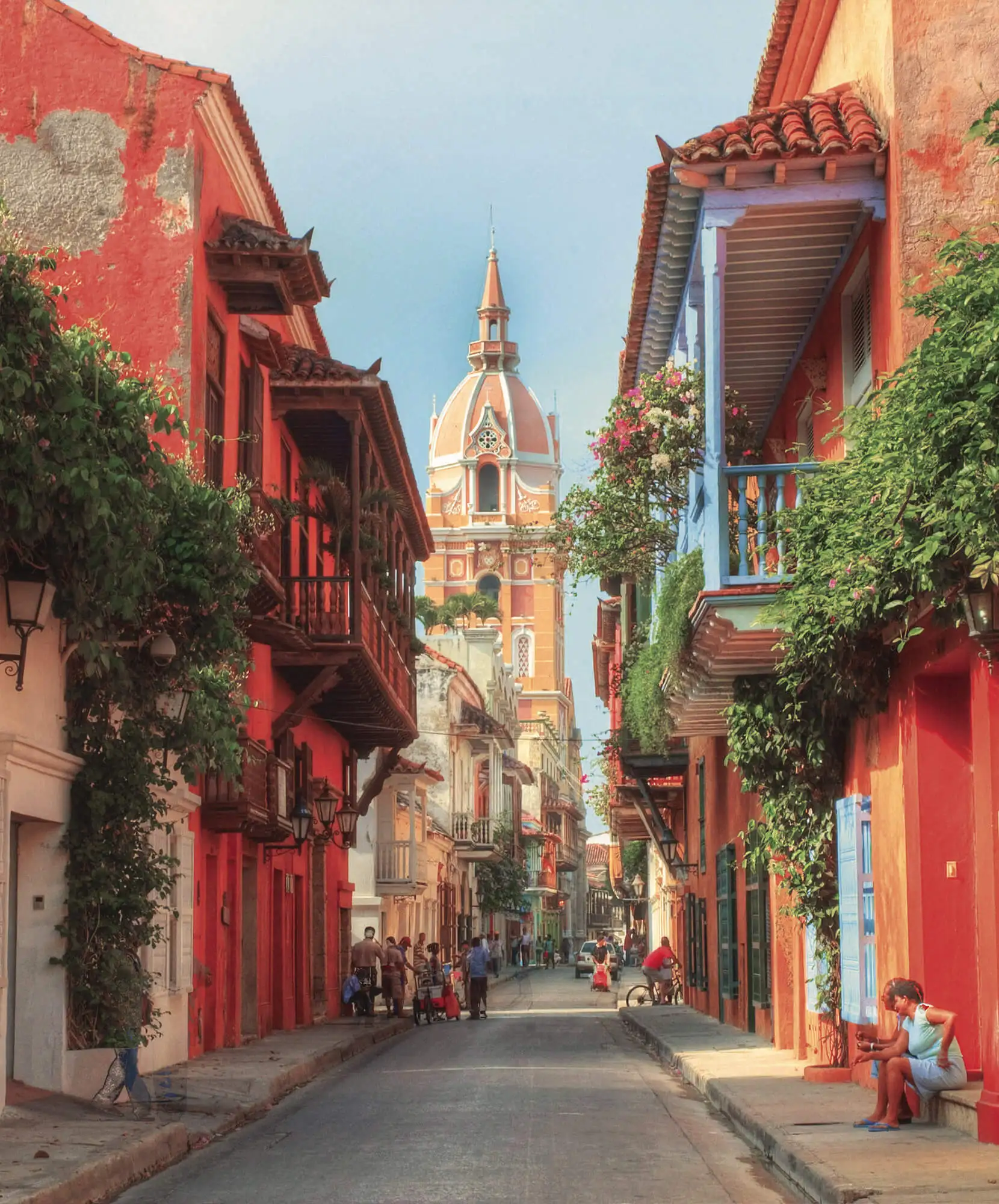 OFERTA-VIAJE-COLOMBIA-CARTAGENA.webp - Pangea Viajes