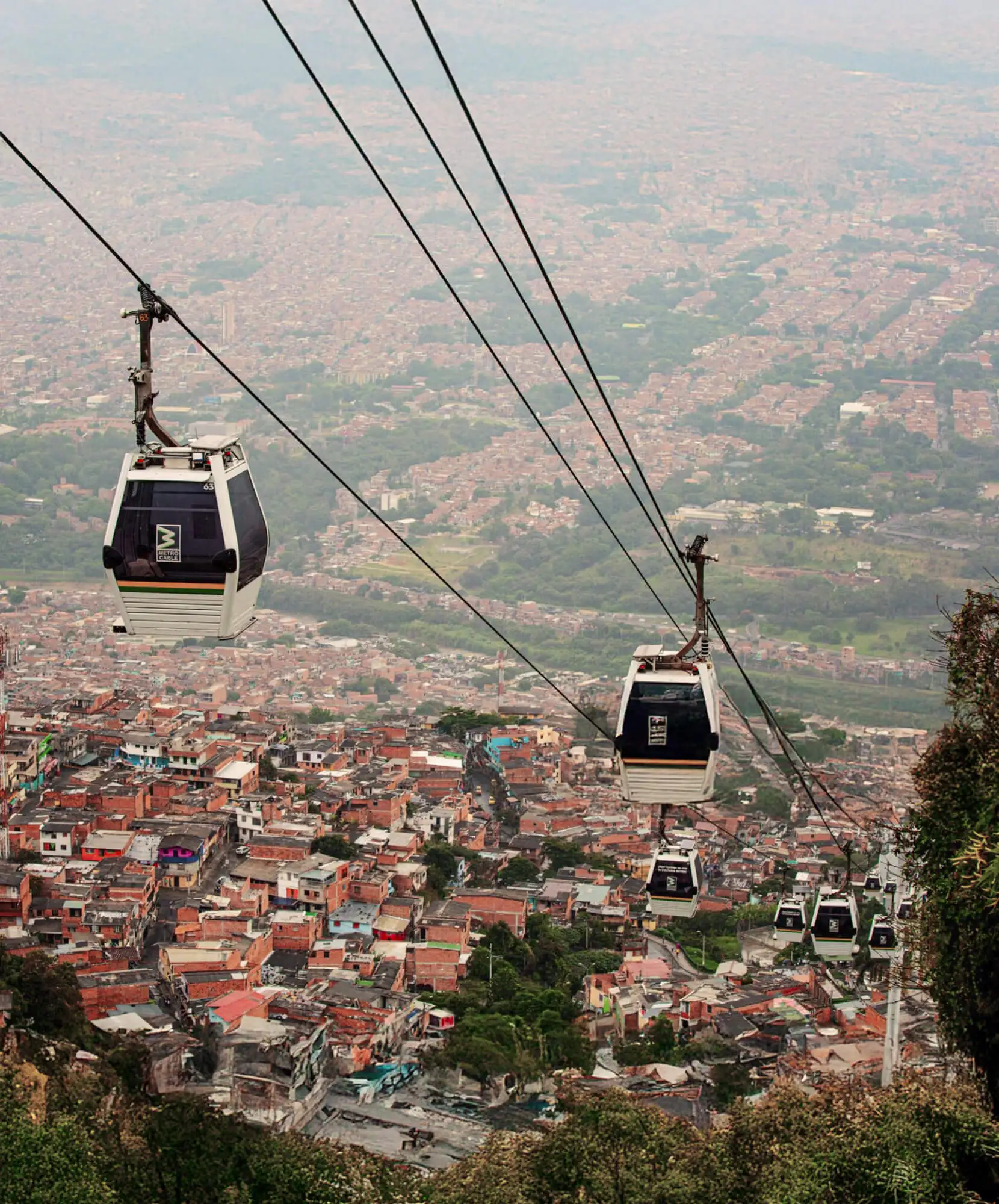 OFERTA-VIAJE-COLOMBIA-DESLUMBRANTE-MEDELLIN.webp - Pangea Viajes