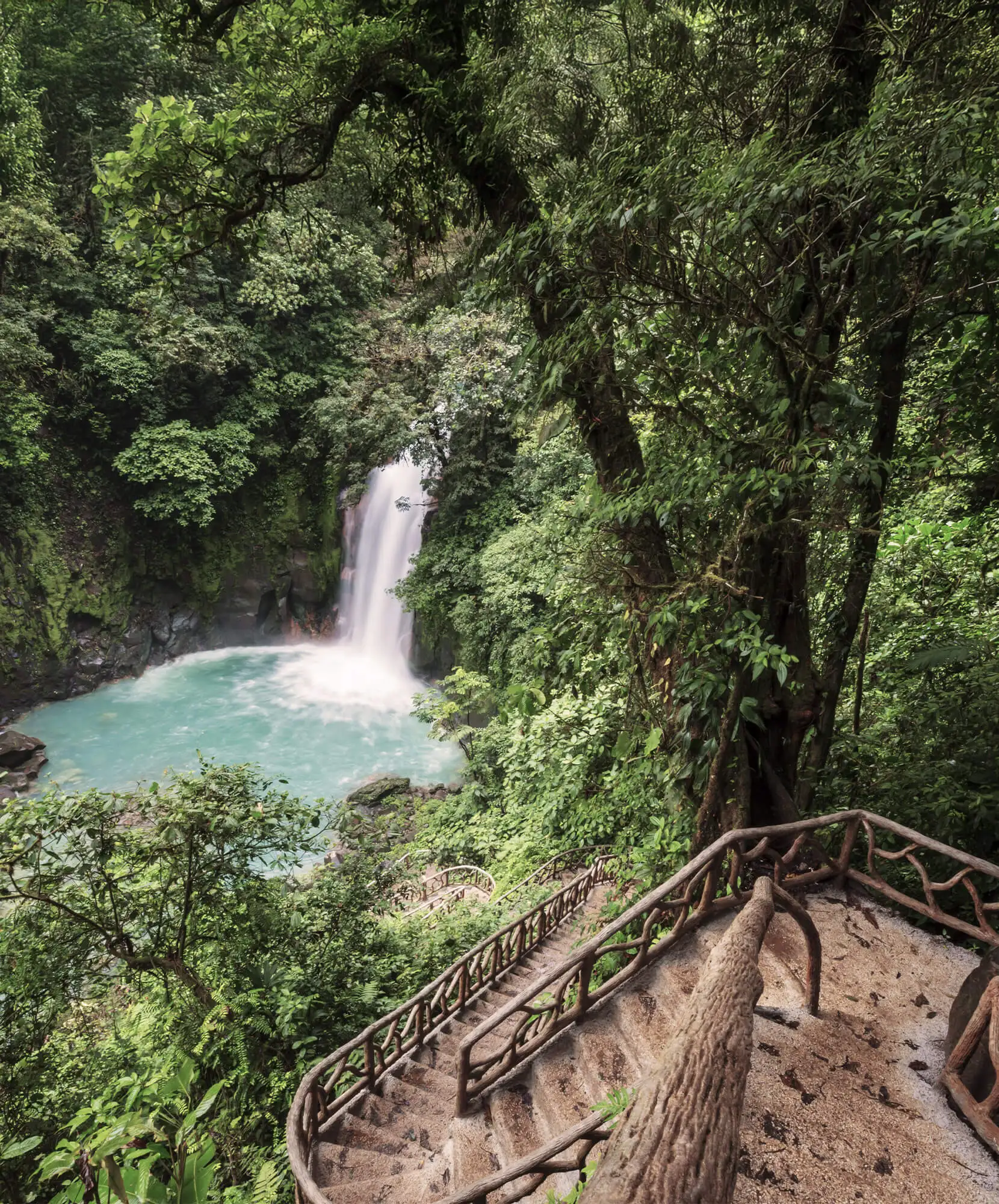 OFERTA-VIAJE-COSTA-RICA.webp - Pangea Viajes