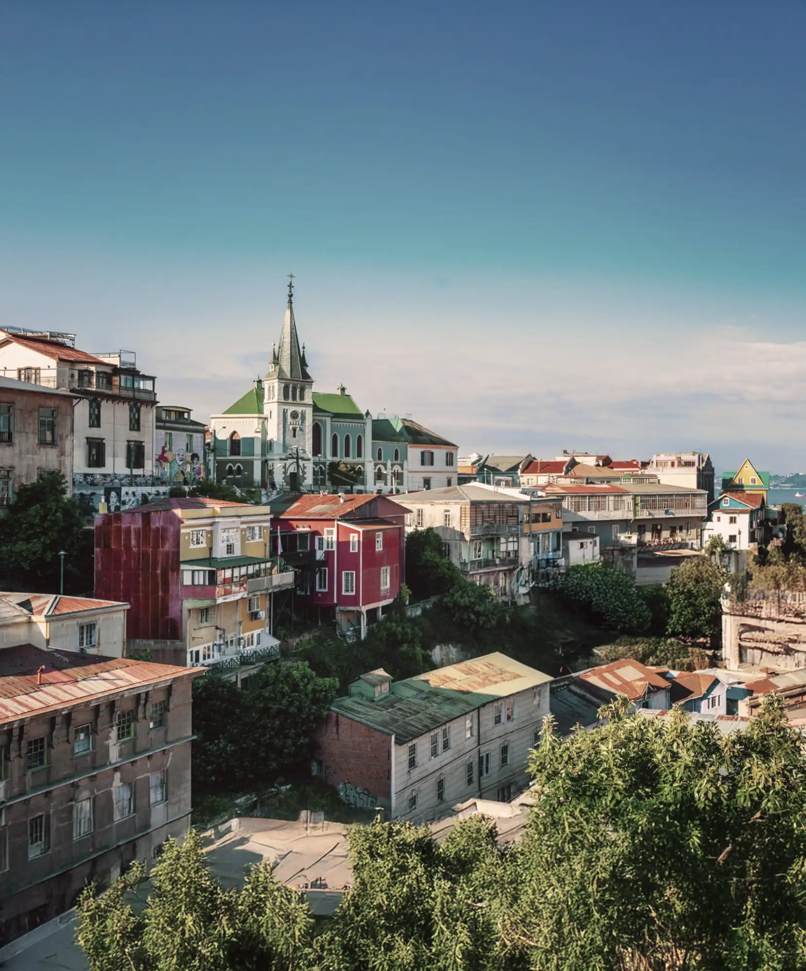 OFERTA-VIAJE-CRUCERO-VALPARAISO.webp - Pangea Viajes