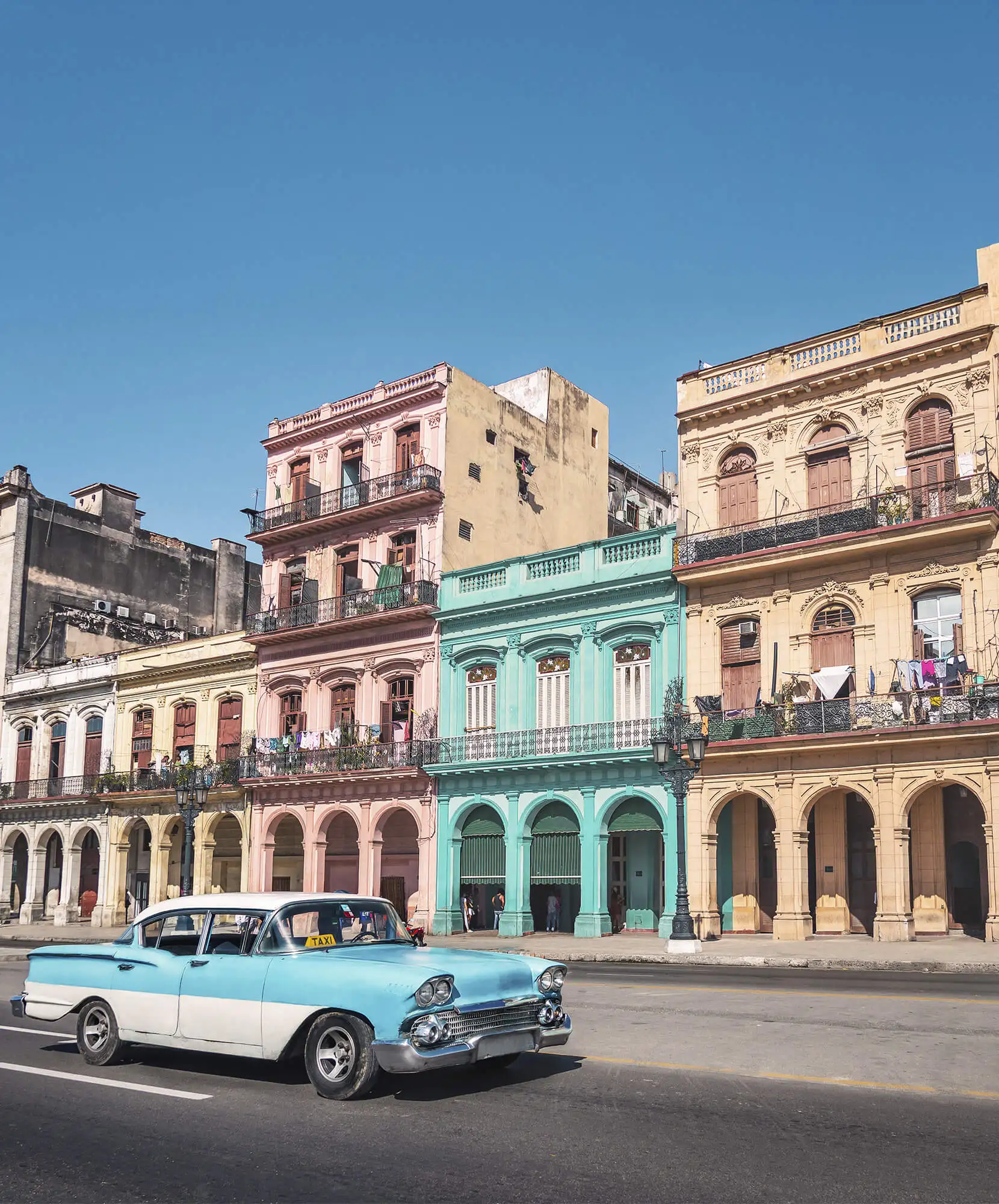 OFERTA-VIAJE-CUBA-CUBA.jpg - Pangea Viajes