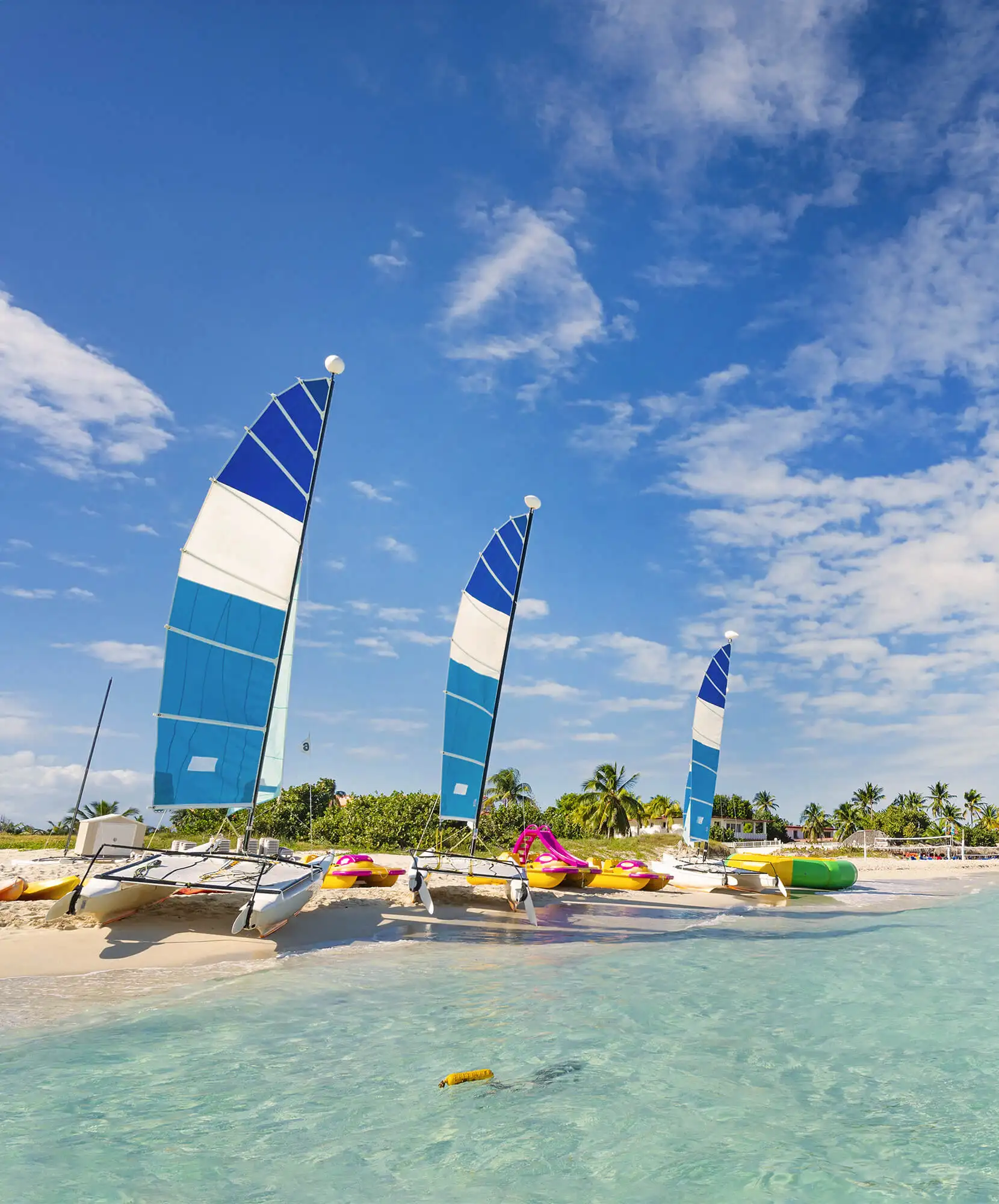 OFERTA-VIAJE-CUBA-PLAYA.jpg - Pangea Viajes