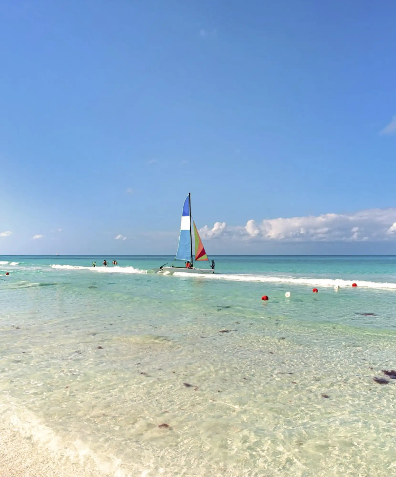 OFERTA-VIAJE-CUBA-UNICA-VARADERO.webp - Pangea Viajes