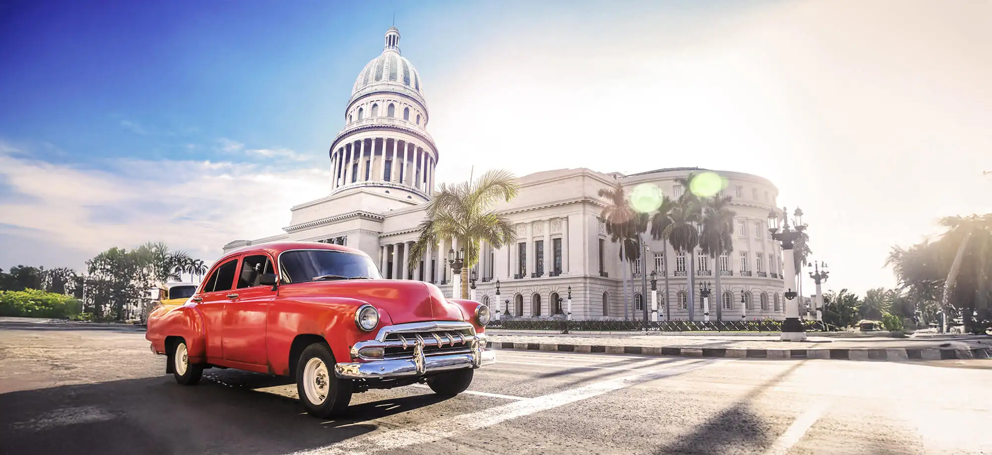 Lo Mejor de Cuba Fin de Año