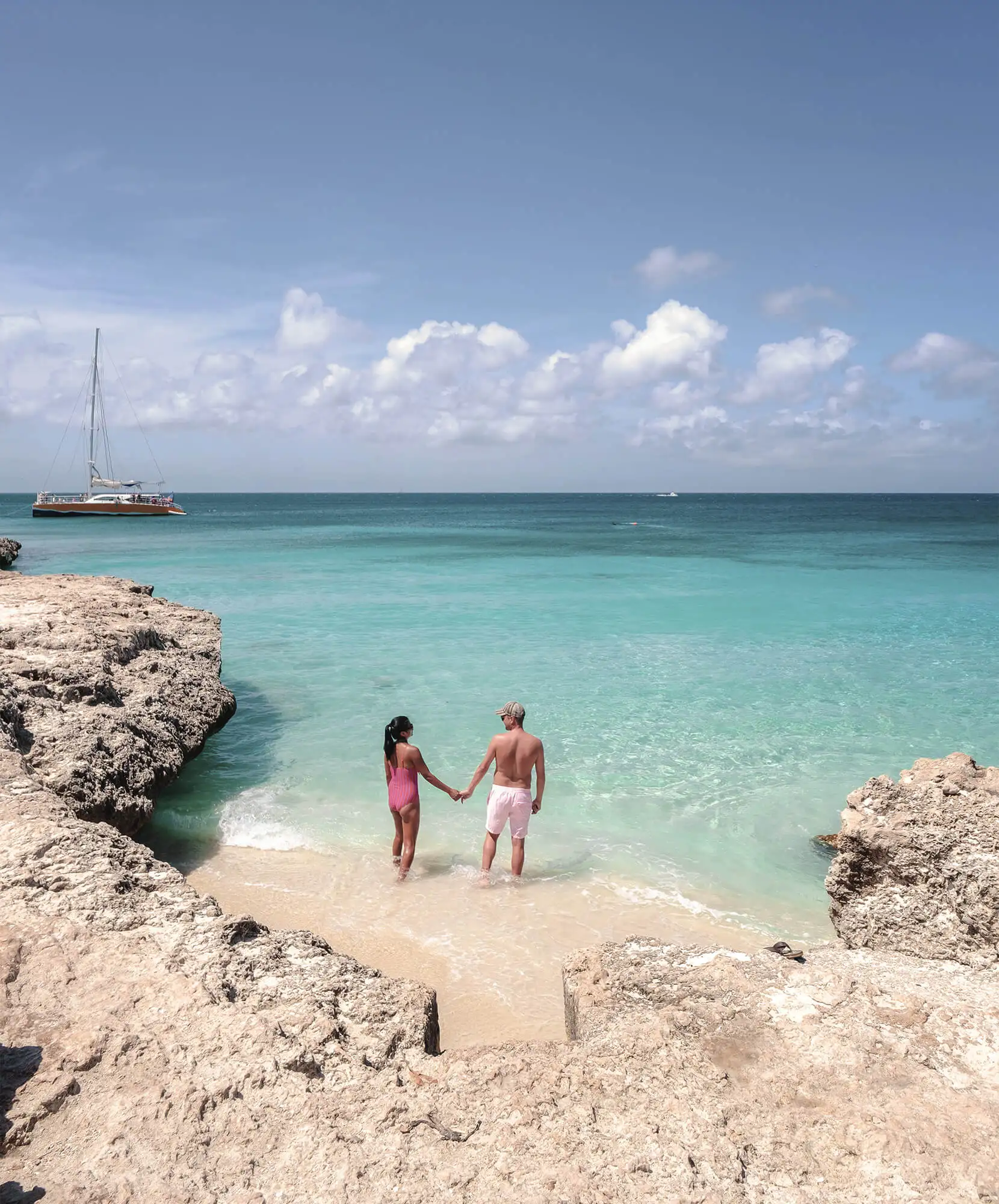 OFERTA-VIAJE-CURAZAO.webp - Pangea Viajes