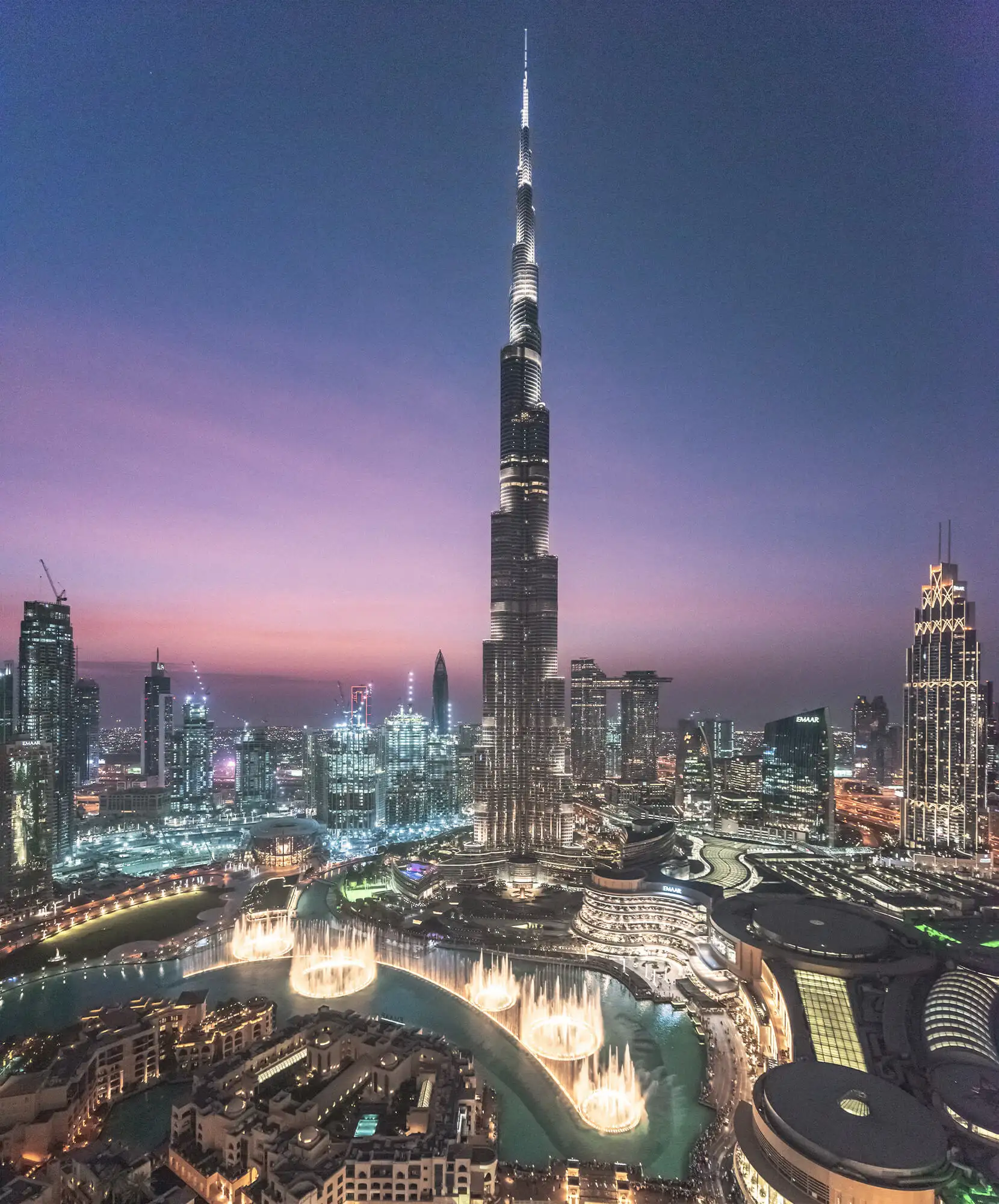 OFERTA-VIAJE-DUBAI-1.webp - Pangea Viajes